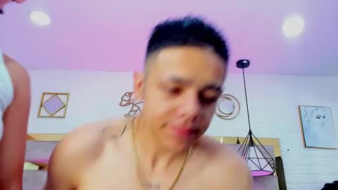 Zoe  online show from February 2026 12:59:02 PM