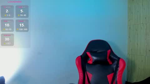 NOAH online show from April 2026 11:27:01 AM