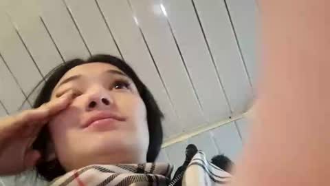 NOAH online show from April 2026 11:46:02 AM