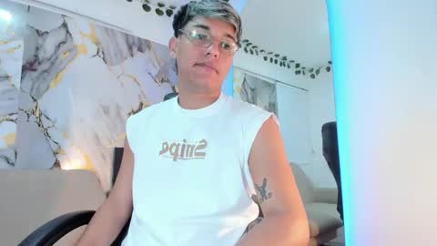 noah online show from March 2026 01:11:01 AM