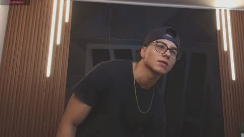 Noah online show from January 2026 02:01:02 PM