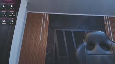 Noah online show from January 2026 11:14:02 AM