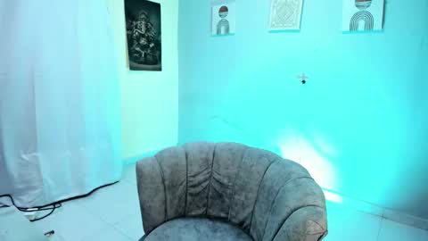 Noah online show from September 2025 06:41:02 PM