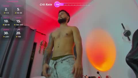 NOAH online show from February 2026 04:09:01 AM