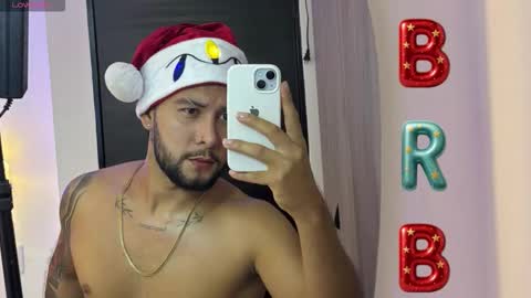 NOAH online show from February 2026 04:08:01 AM