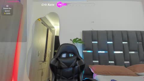 NOAH online show from March 2026 03:12:01 AM