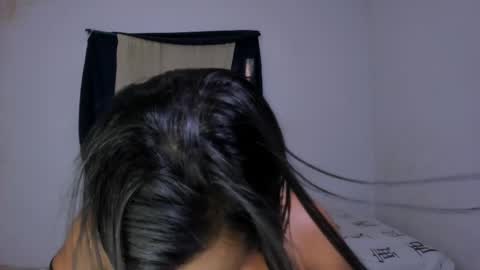 Noah online show from February 2025 09:56:02 PM