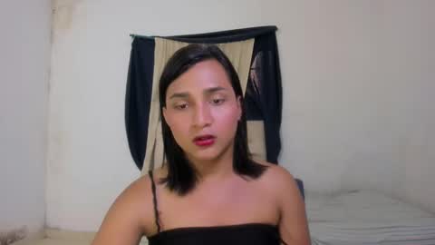 Noah online show from February 2025 10:42:02 PM