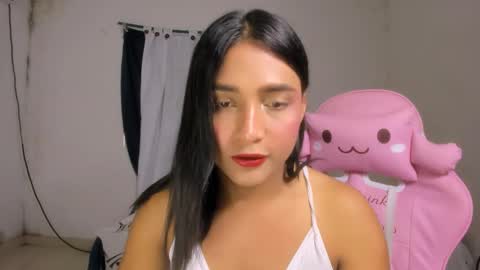 Noah online show from September 2025 06:34:01 PM