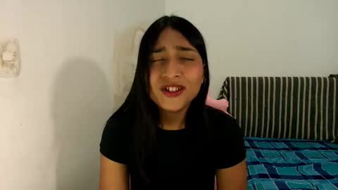 Noah online show from March 2026 09:11:01 PM