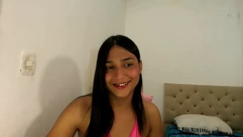 Noah online show from March 2026 11:32:02 PM