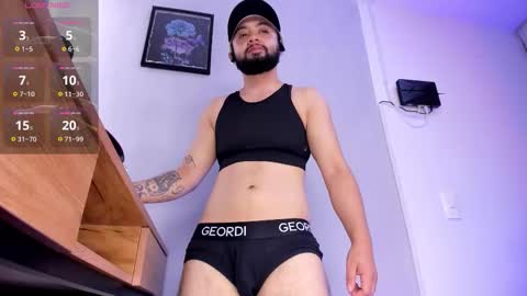 noah_devil_ online show from January 2026 02:04:02 AM