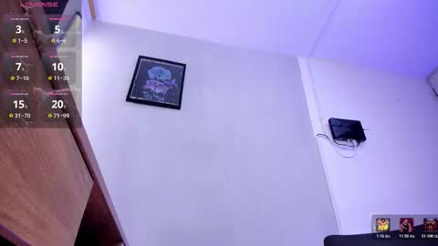 noah_devil_ online show from February 2026 03:21:02 AM