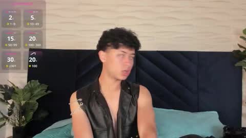 noah_dupont_ online show from September 2025 11:43:01 AM