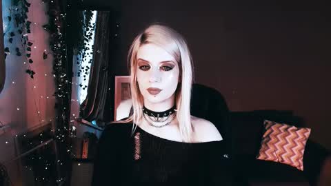 REAL name LiaDM are always open online show from September 2025 12:10:02 PM