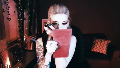 REAL name LiaDM are always open online show from October 2025 11:57:02 PM