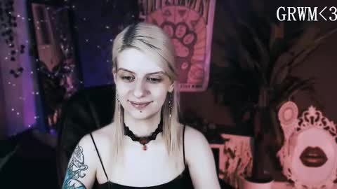 REAL name LiaDM are always open online show from January 2026 03:50:01 PM