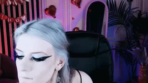 REAL name LiaDM are always open online show from February 2026 03:29:01 PM