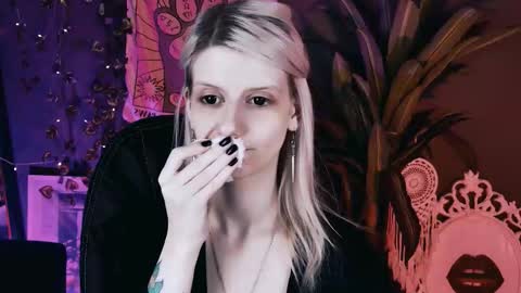 REAL name LiaDM are always open online show from March 2026 01:54:02 PM