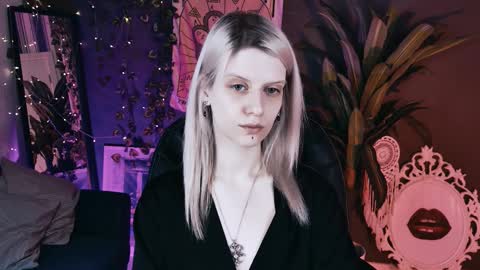 REAL name LiaDM are always open online show from March 2026 01:01:01 PM