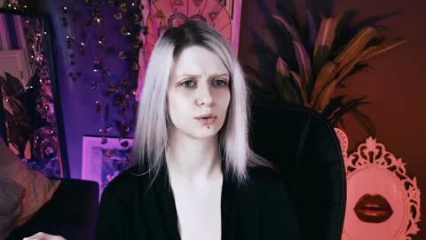 REAL name LiaDM are always open online show from April 2026 03:17:02 PM