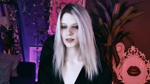 REAL name LiaDM are always open online show from April 2026 02:22:01 PM