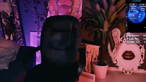 REAL name LiaDM are always open online show from April 2026 09:39:33 PM