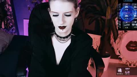 REAL name LiaDM are always open online show from April 2026 07:07:02 PM