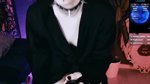 REAL name LiaDM are always open online show from April 2026 07:58:01 PM