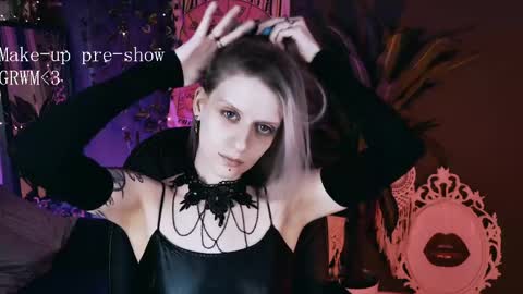 REAL name LiaDM are always open online show from April 2026 02:05:01 PM