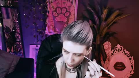REAL name LiaDM are always open online show from April 2026 01:39:02 PM