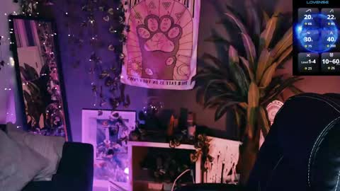 REAL name LiaDM are always open online show from April 2026 02:19:02 PM