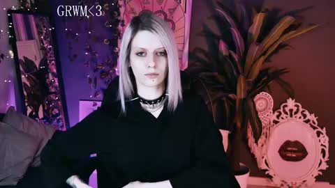 REAL name LiaDM are always open online show from April 2026 02:25:01 PM