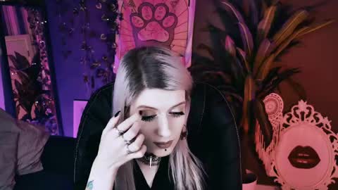 REAL name LiaDM are always open online show from April 2026 05:11:01 PM