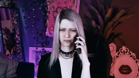 REAL name LiaDM are always open online show from April 2026 03:16:02 PM