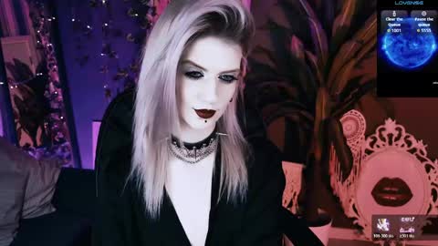 REAL name LiaDM are always open online show from April 2026 05:30:01 PM