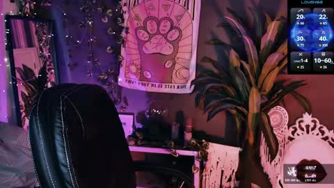 REAL name LiaDM are always open online show from May 2026 02:10:01 PM