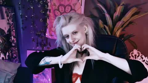 REAL name LiaDM are always open online show from May 2026 01:49:01 PM