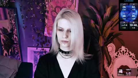 REAL name LiaDM are always open online show from May 2026 02:25:02 PM