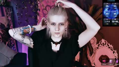 REAL name LiaDM are always open online show from May 2026 03:39:02 PM