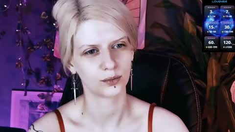 REAL name LiaDM are always open online show from May 2026 03:09:02 PM