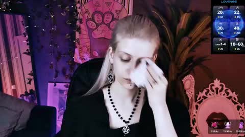 REAL name LiaDM are always open online show from May 2026 02:47:01 PM