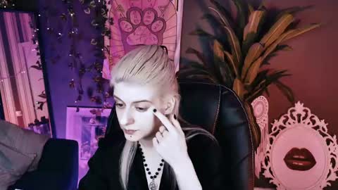 REAL name LiaDM are always open online show from May 2026 03:41:01 PM