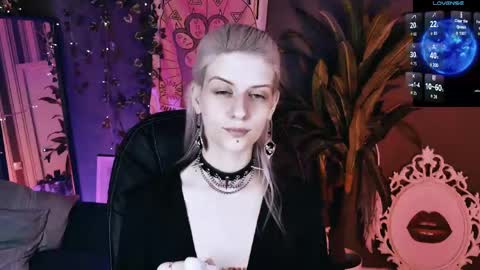 REAL name LiaDM are always open online show from May 2026 04:35:01 PM