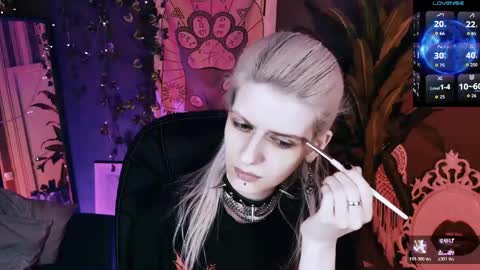 REAL name LiaDM are always open online show from May 2026 03:18:01 PM