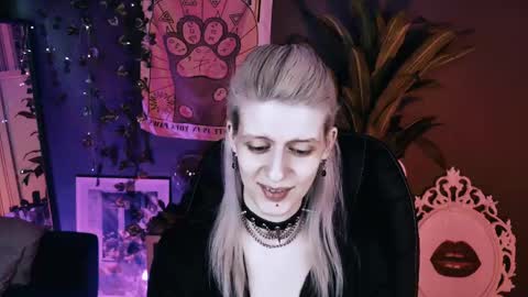 REAL name LiaDM are always open online show from May 2026 03:27:01 PM