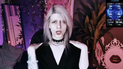REAL name LiaDM are always open online show from May 2026 03:28:02 PM