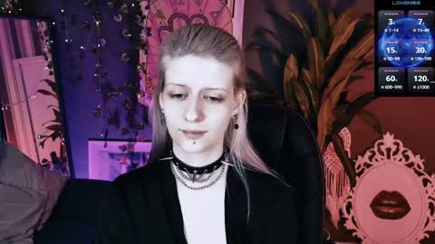 REAL name LiaDM are always open online show from May 2026 04:35:01 PM