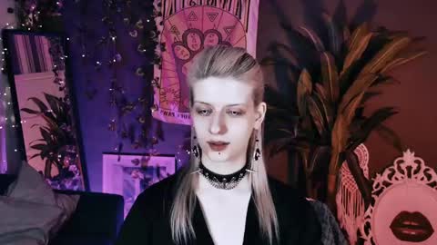 REAL name LiaDM are always open online show from May 2026 03:31:02 PM