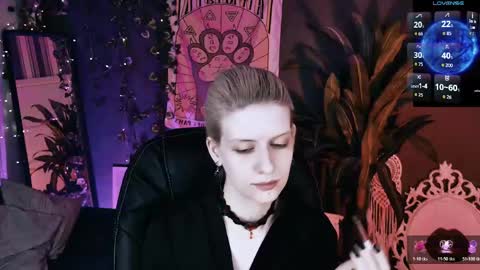 REAL name LiaDM are always open online show from May 2026 01:08:01 PM